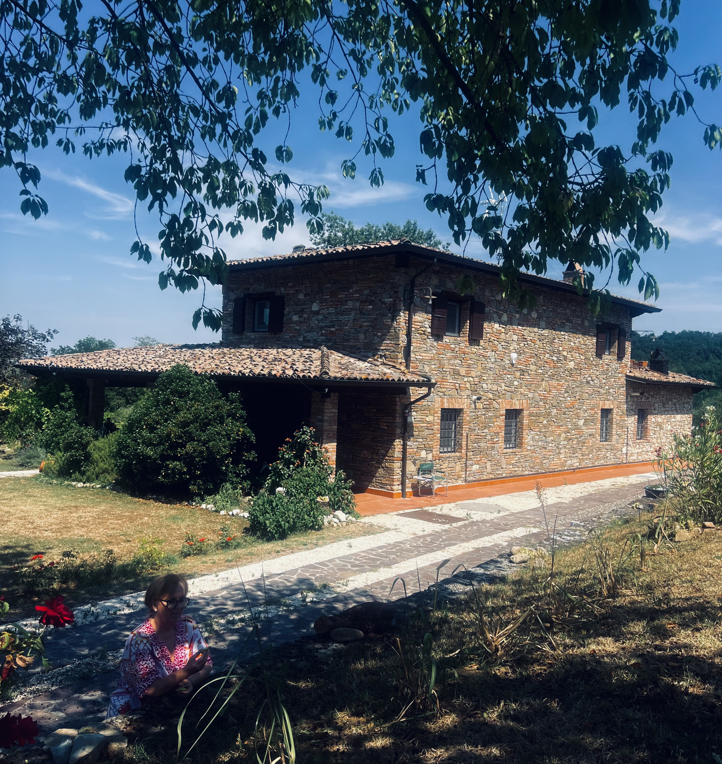 Firstview