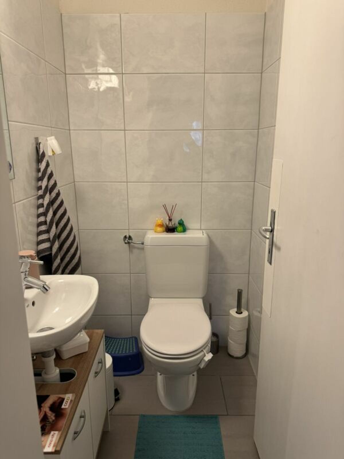 Foto 6