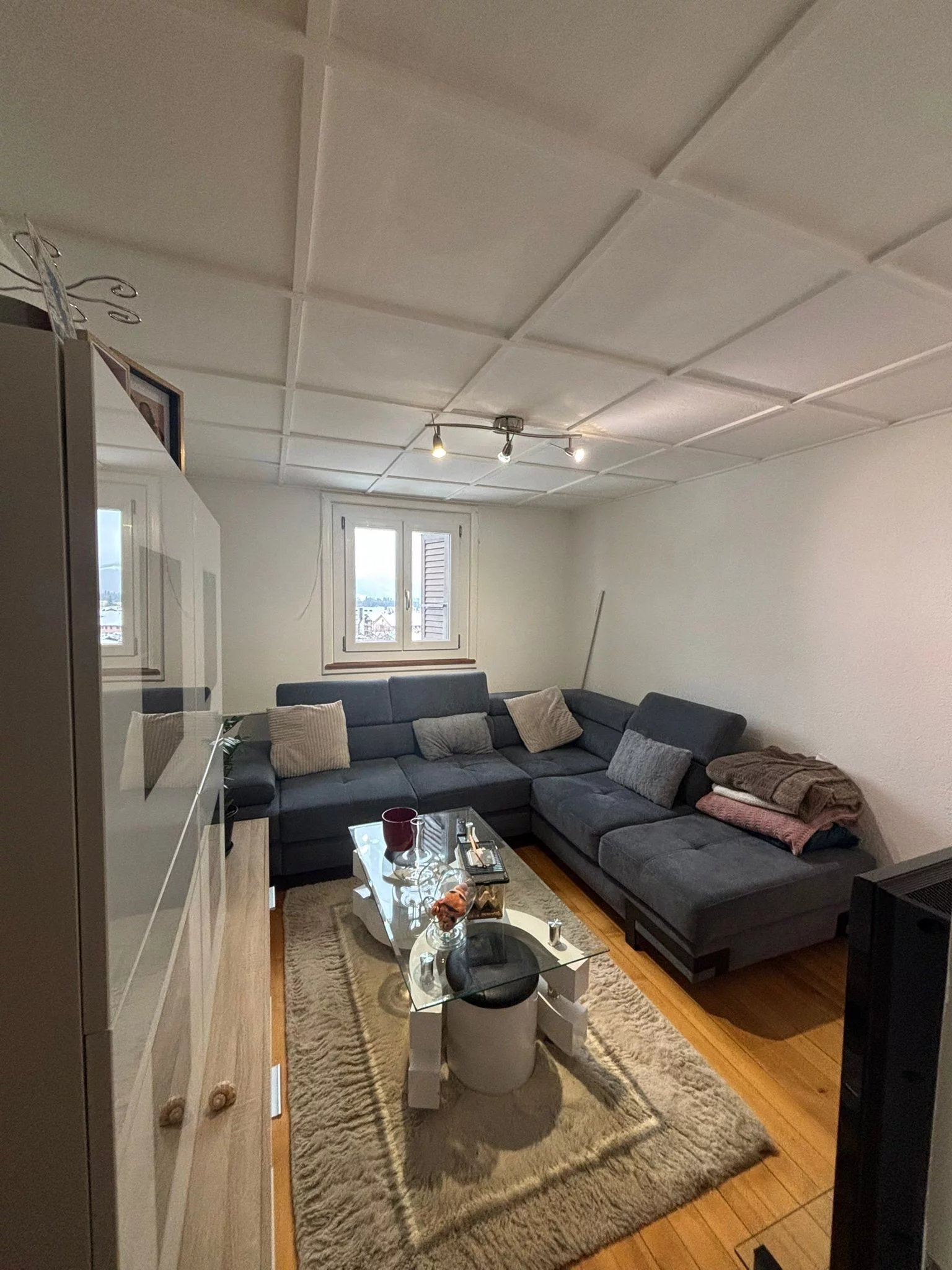 Firstview