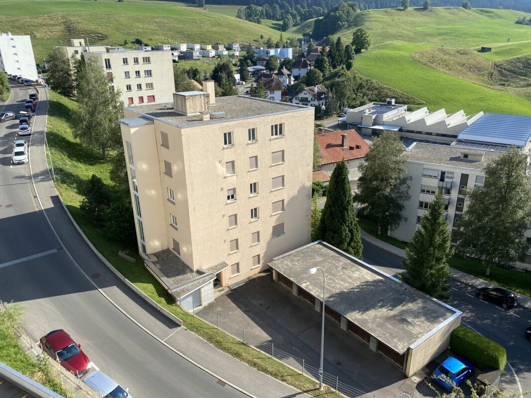Foto 6