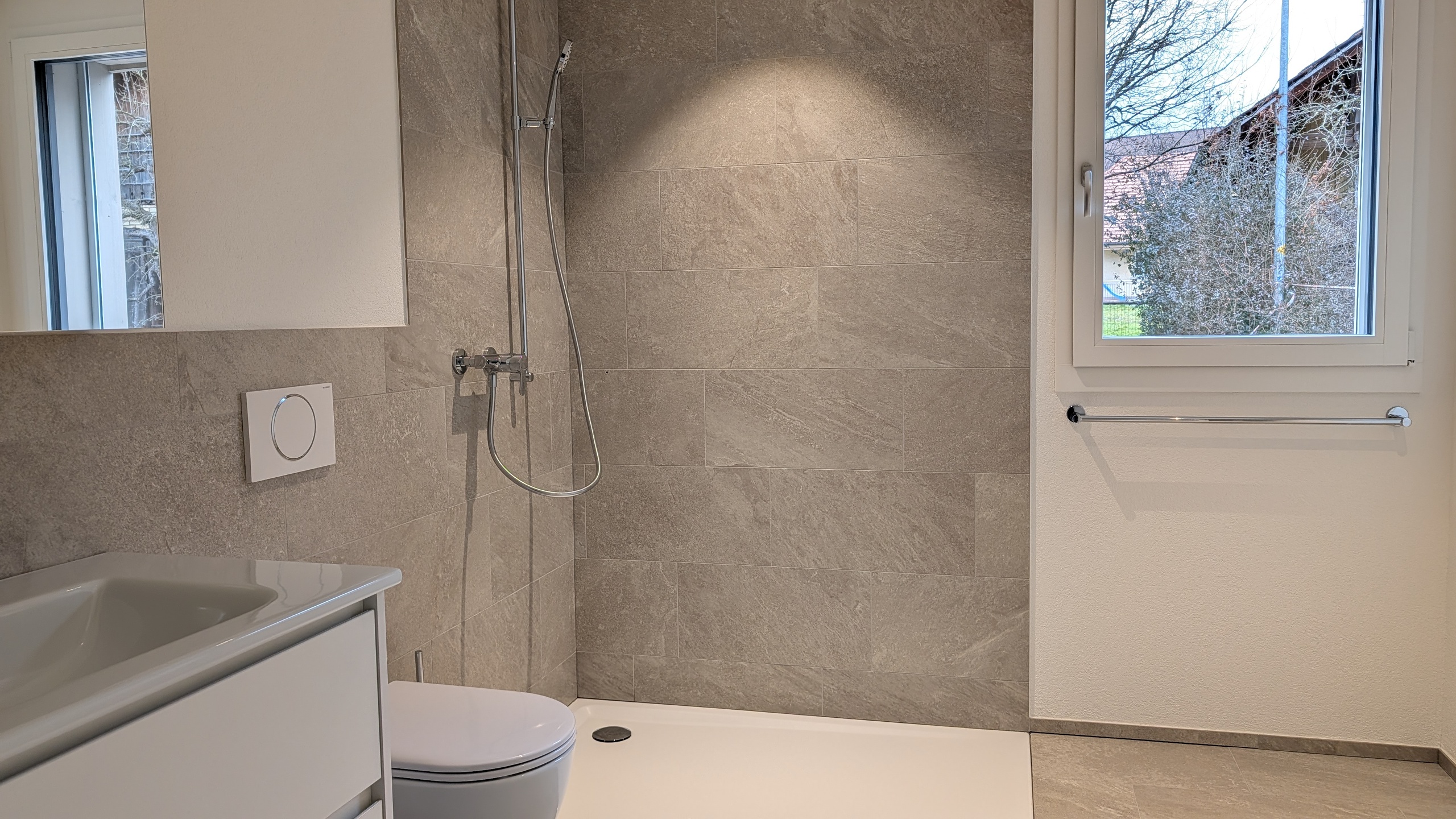 Beispiel Bad (Wohnung EG Ost, 12.2.26)