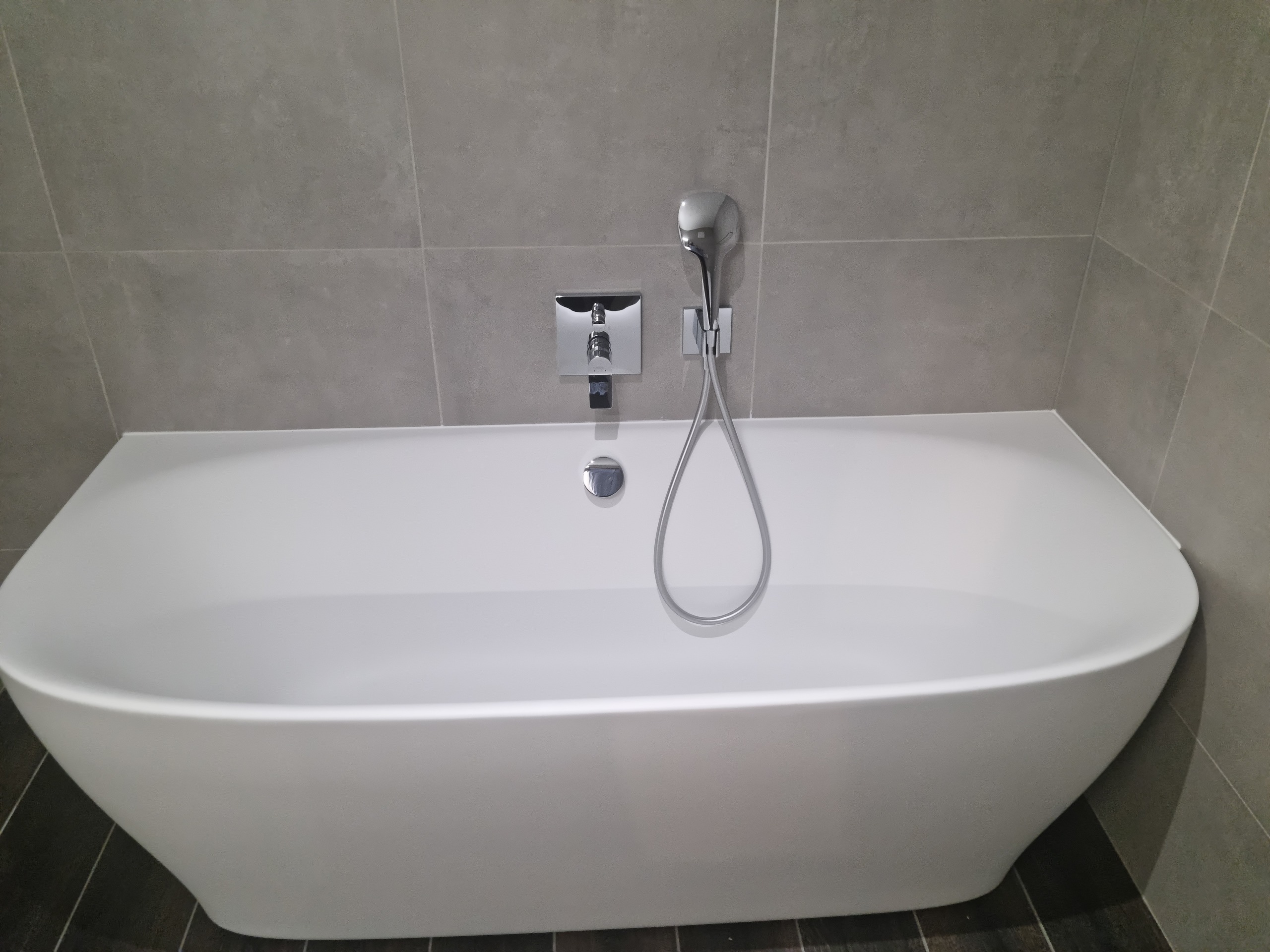 Picture 13