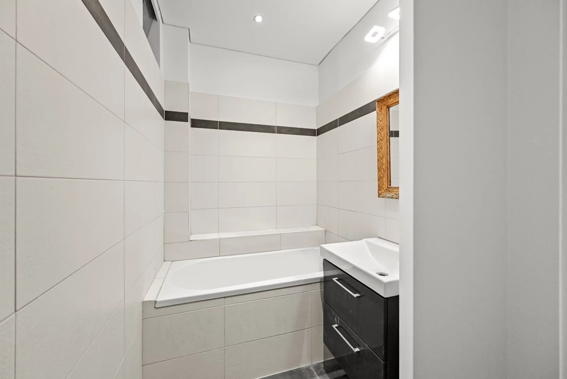 Immagine di copertina 2