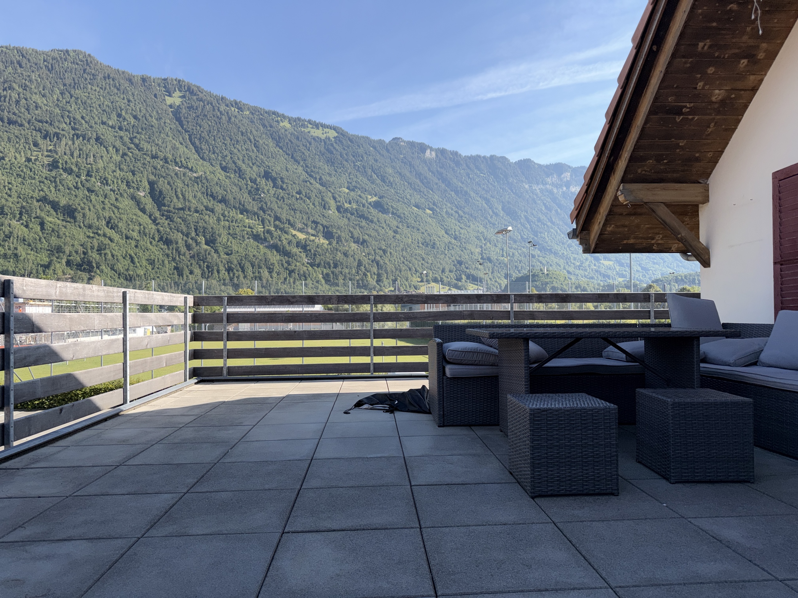 OG Terrasse