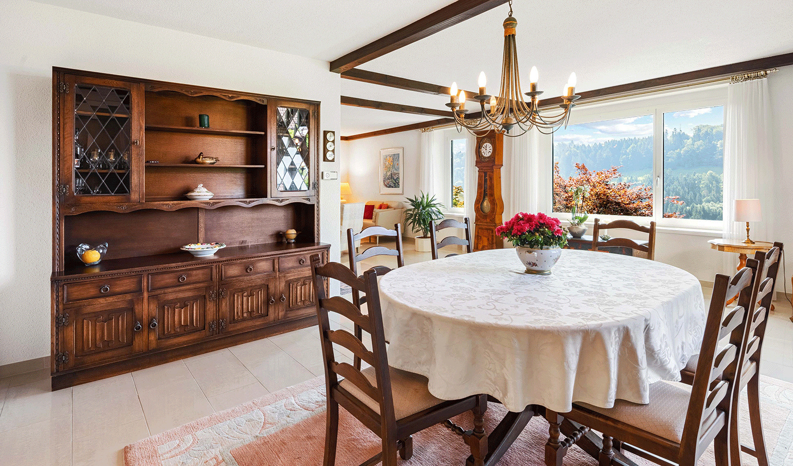 Weiter Bilder unter www.dv-immo.ch