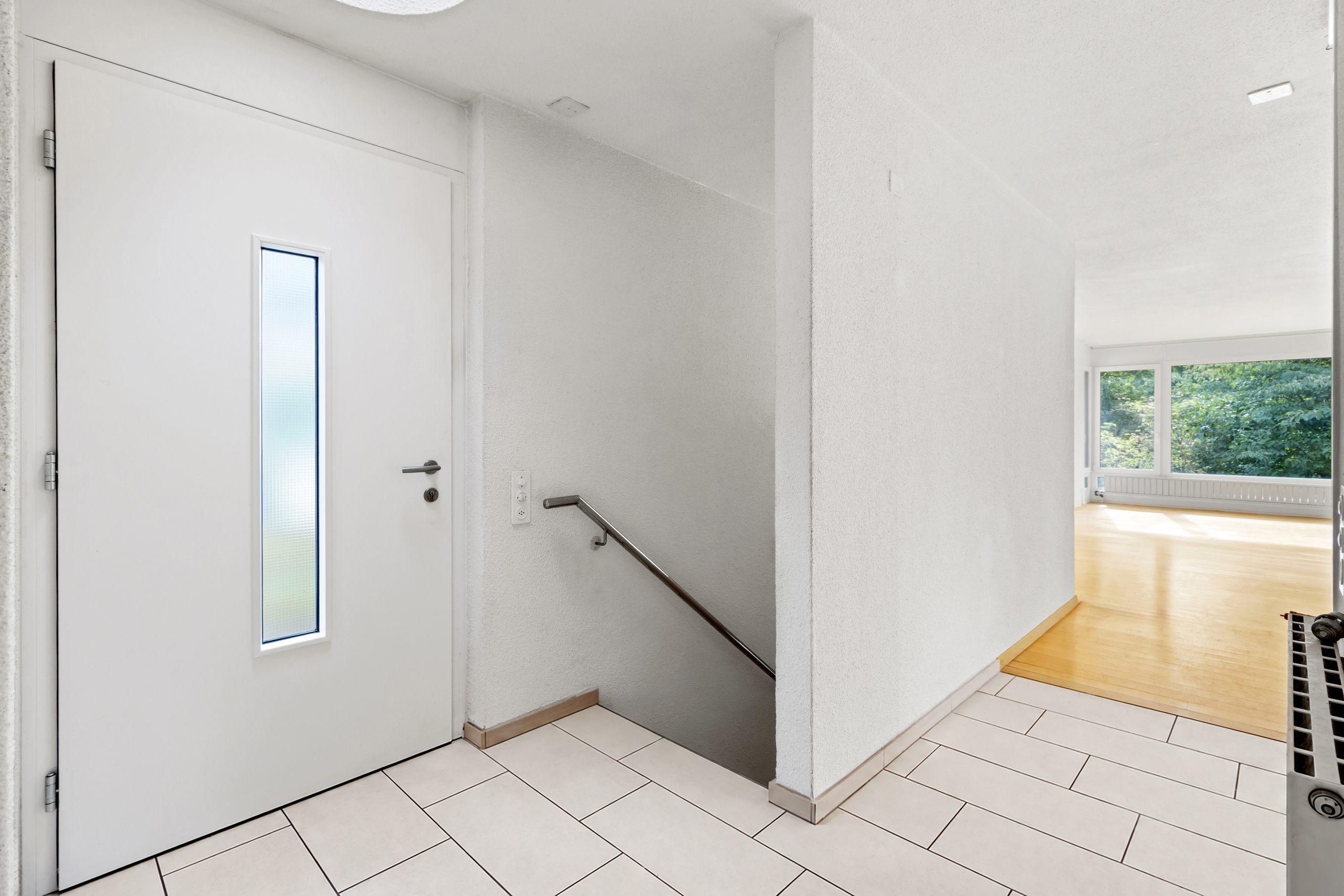 Innenansicht 9