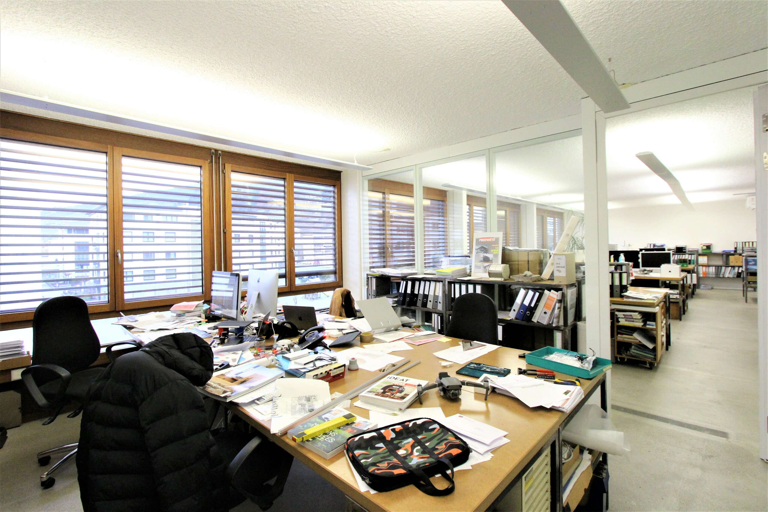 Foto 7