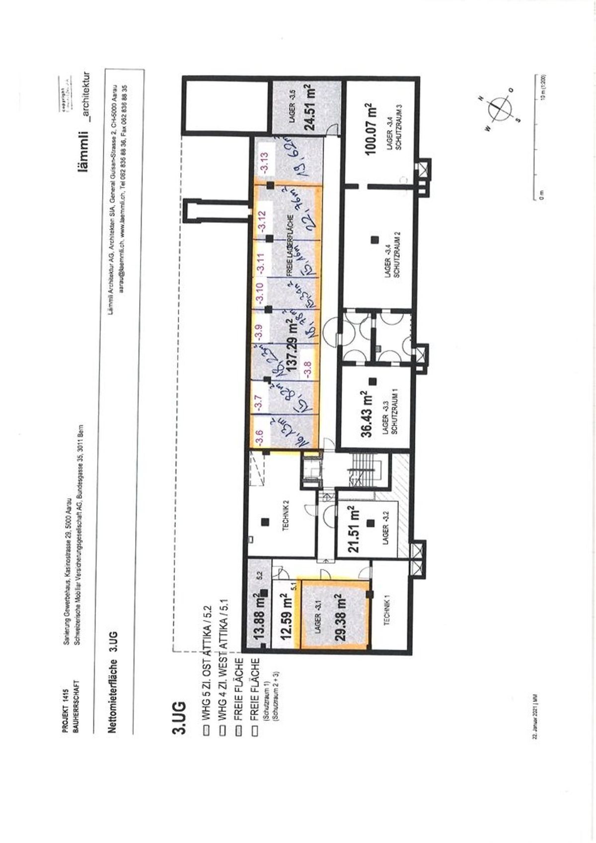 Photo 3