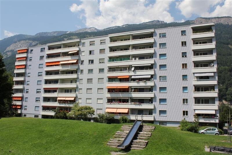 Foto 1