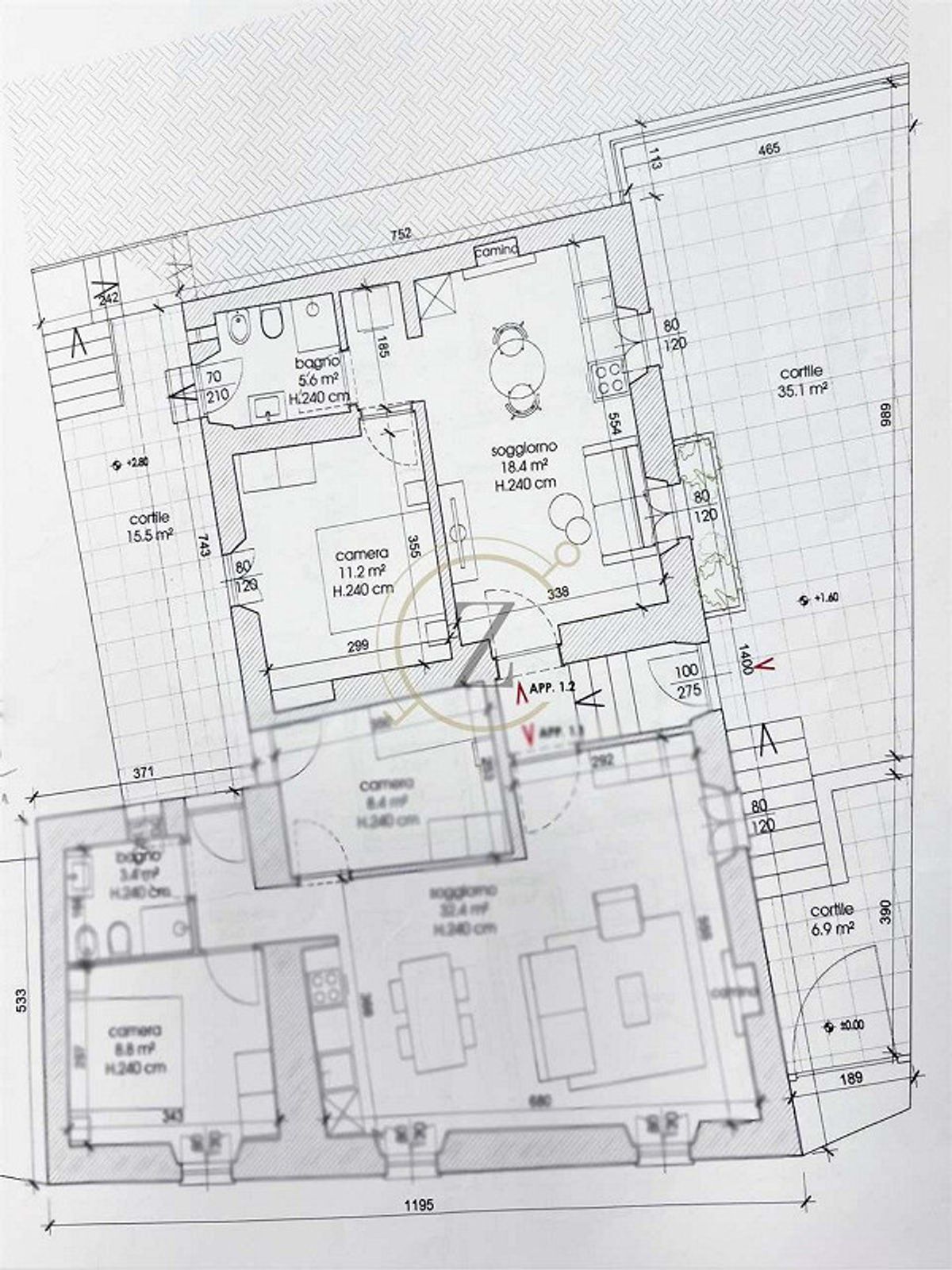 Foto 4