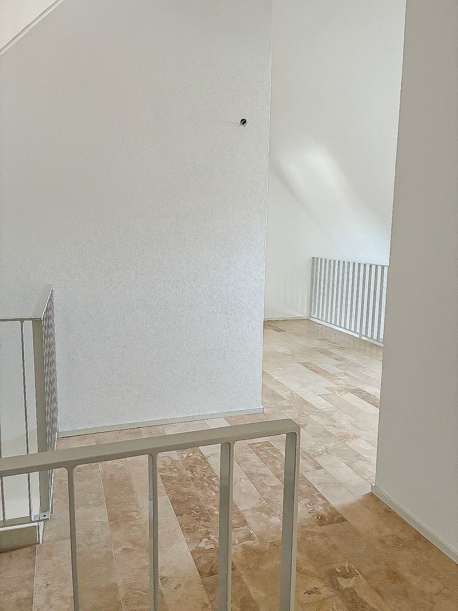 Galerie im DG Galerie im DG