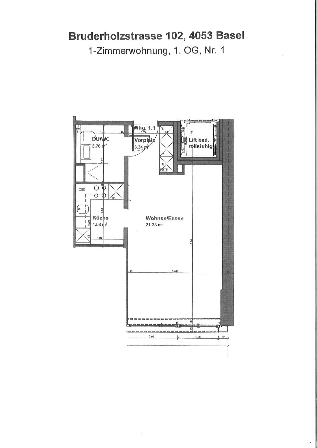 Photo 7