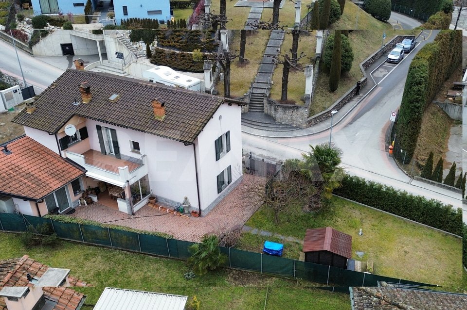 Immagine di copertina 5