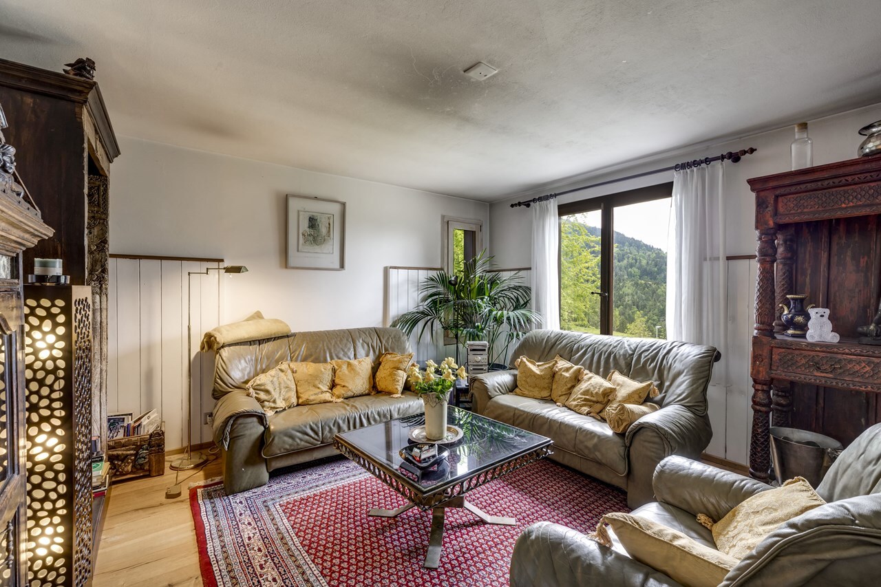 Premier coup d'oeil 2