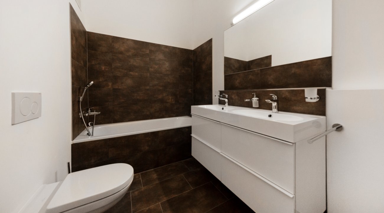 Premier coup d'oeil 3