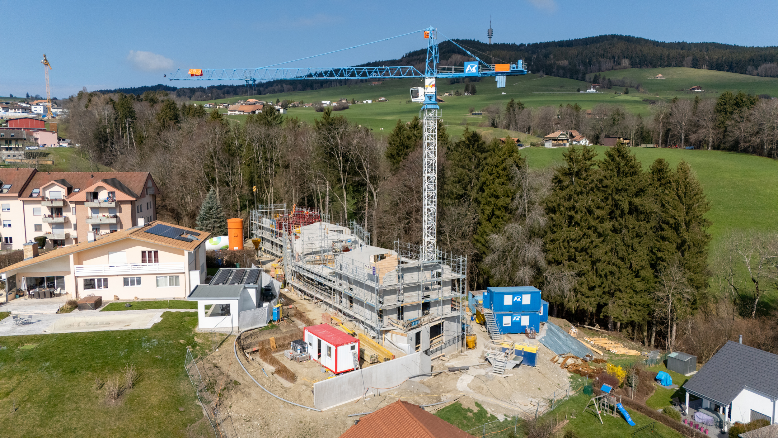 Foto 11