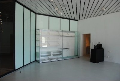Image 6 Image 6