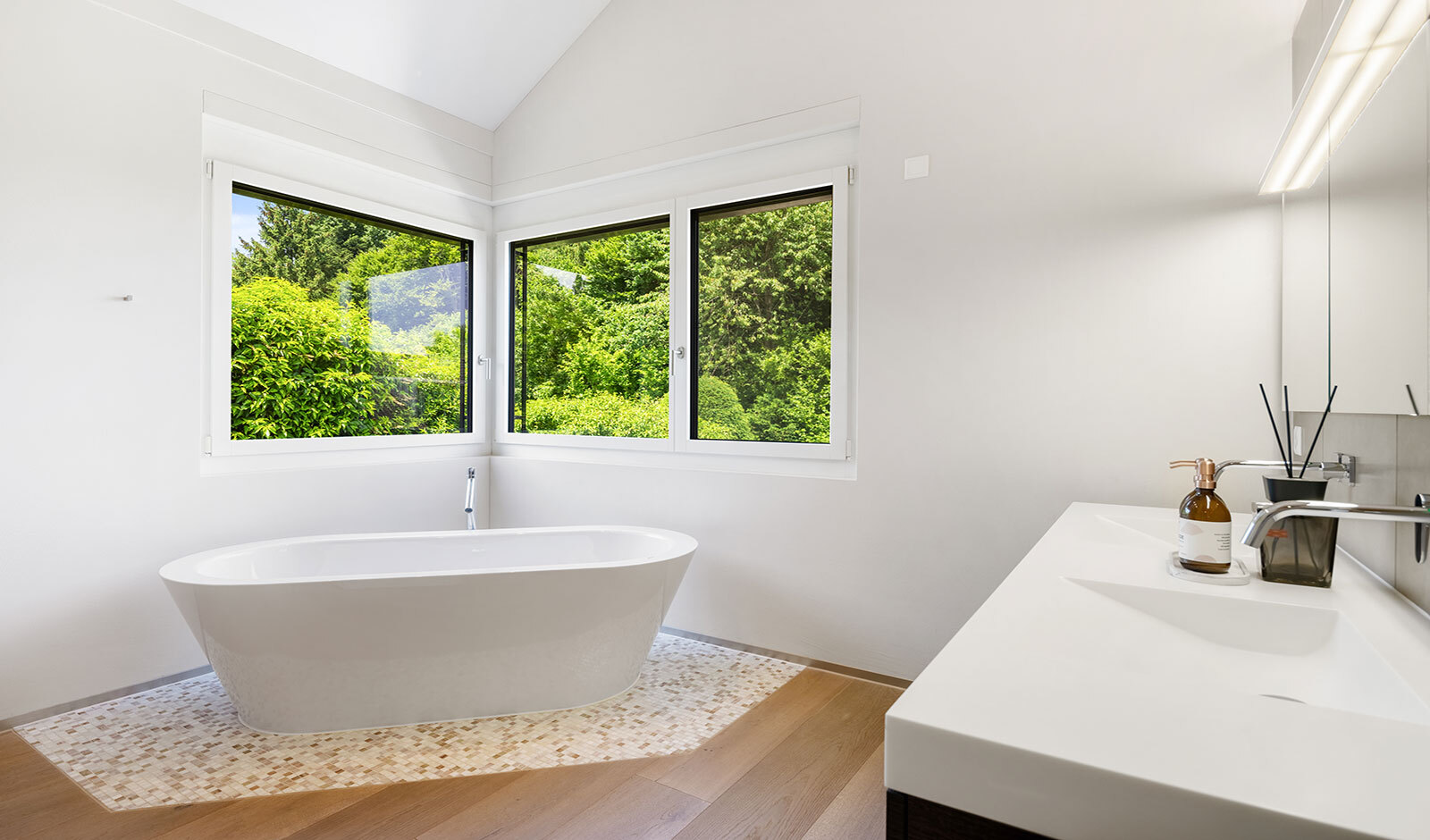 weitere Bilder auf www.dv-immo.ch