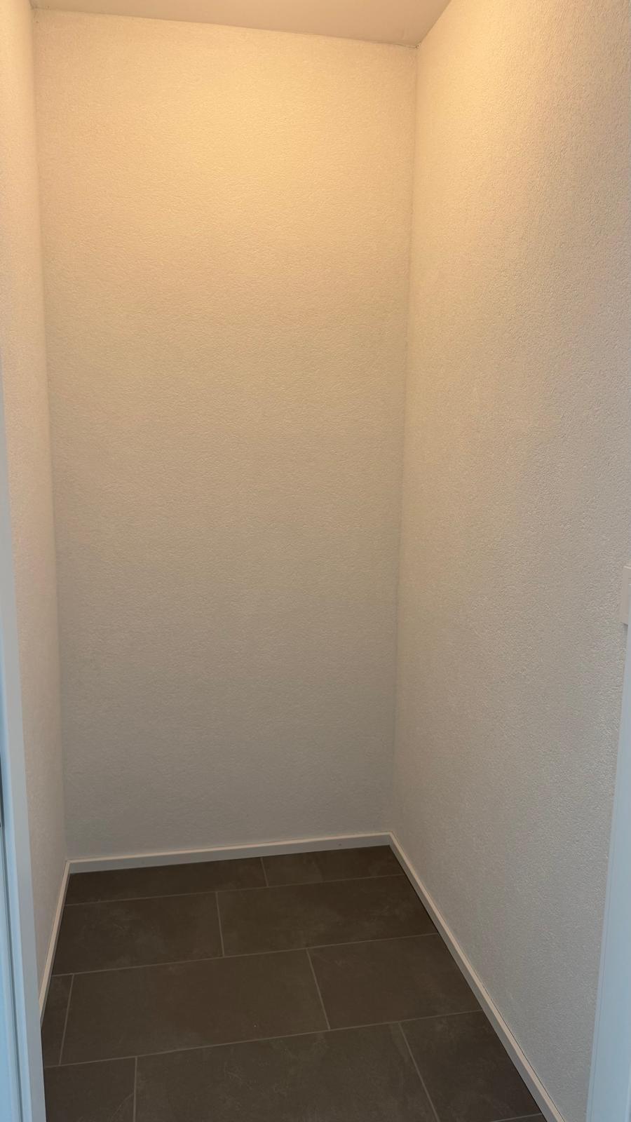 Vue intérieure 12