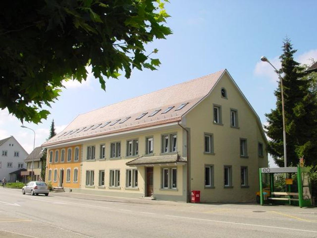 Picture 10