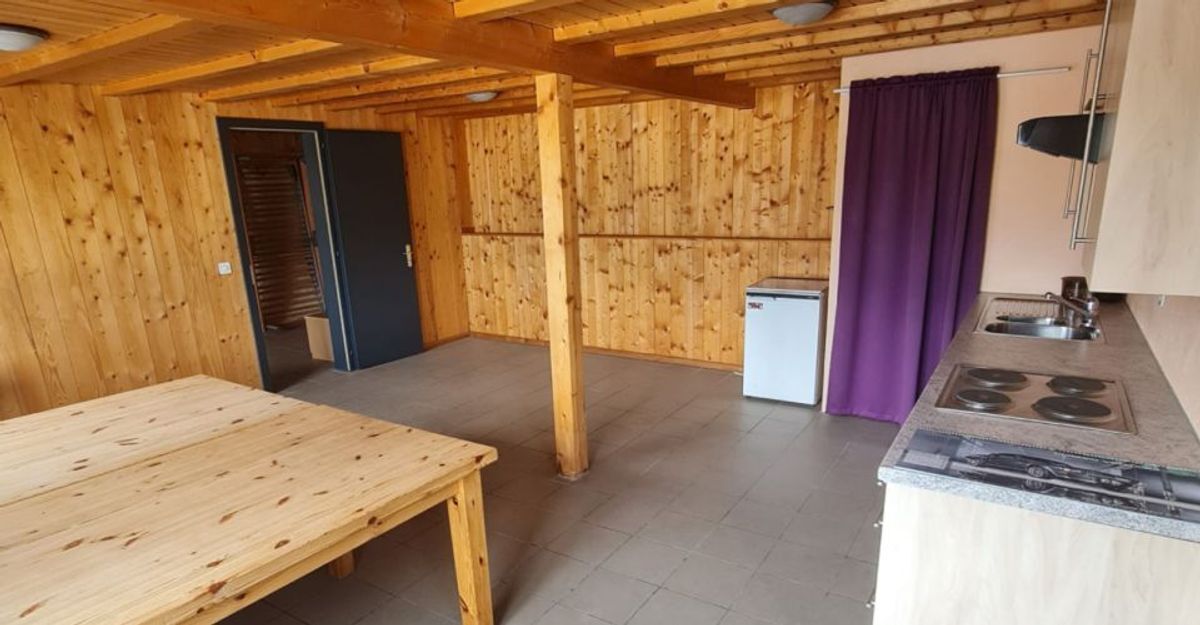 Foto 11