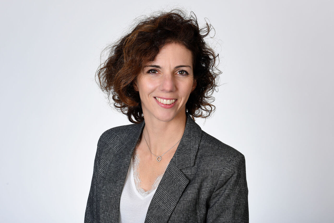Marjorie Kleeberg Marjorie Kleeberg