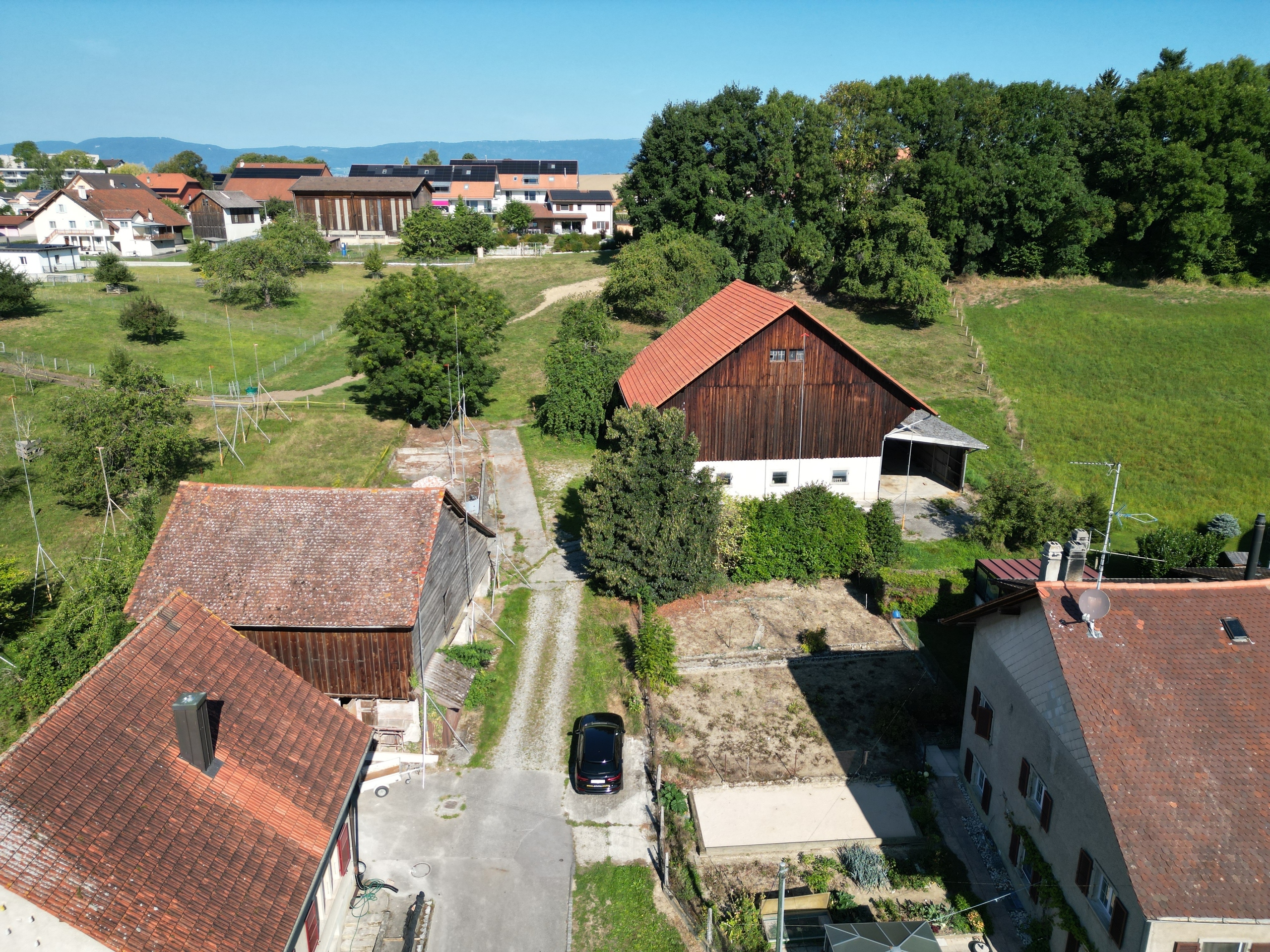 DJI_0010