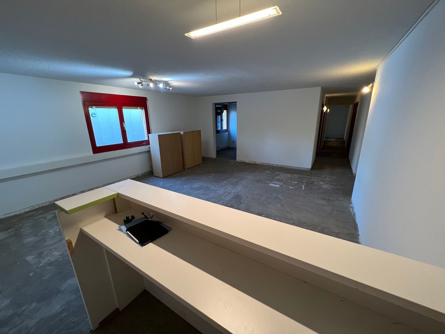 Foto 12