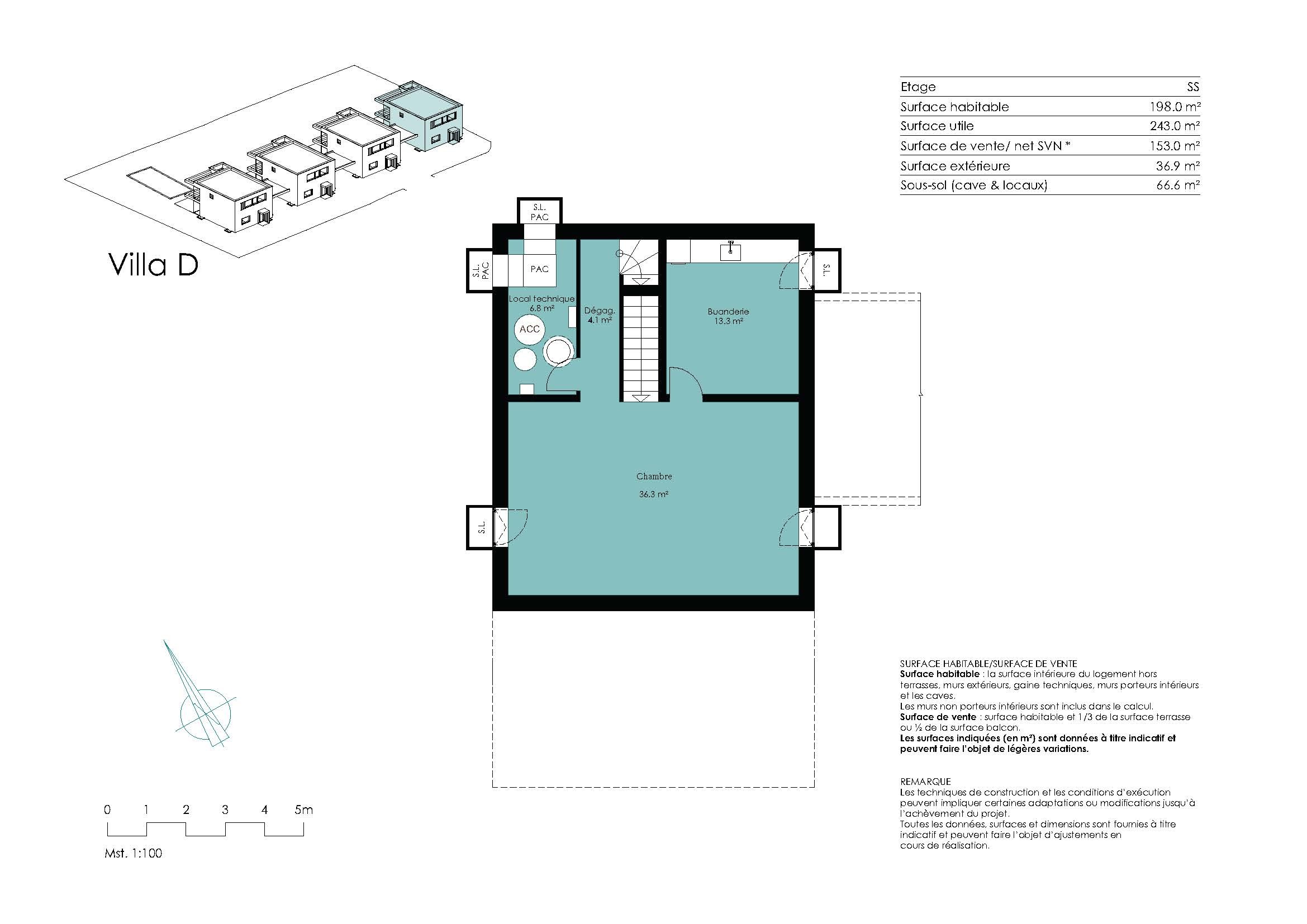 Plan 3