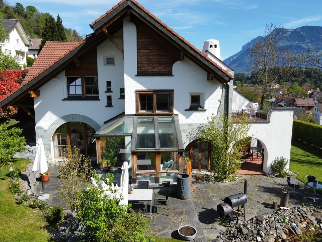 Immagine di copertina