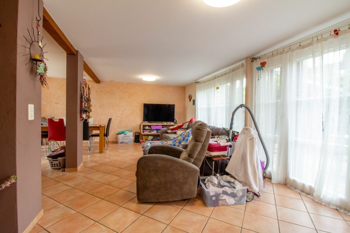 Foto 7