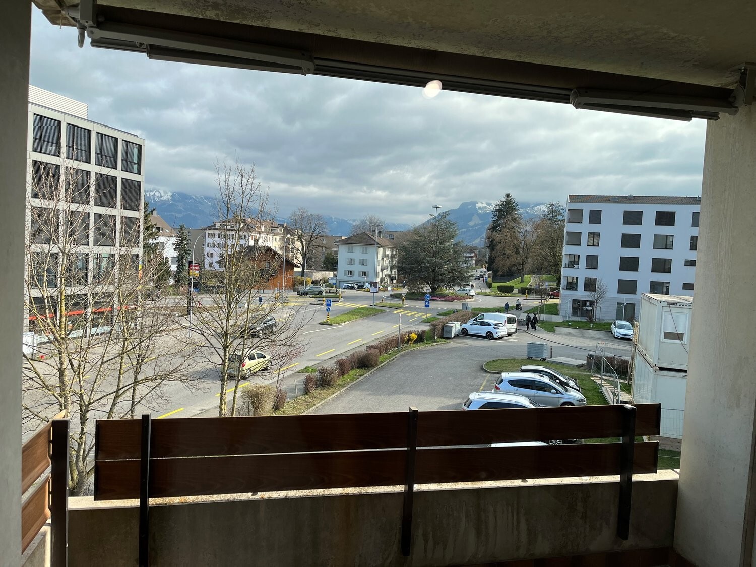 Foto 4