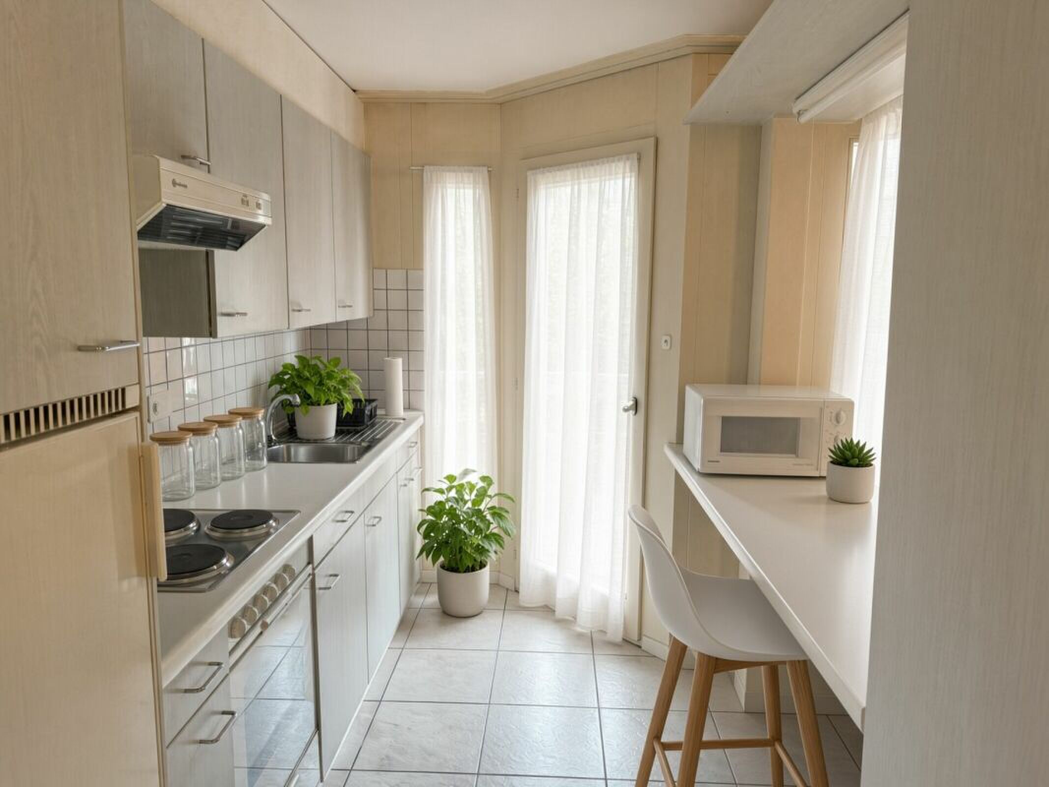 Photo 5