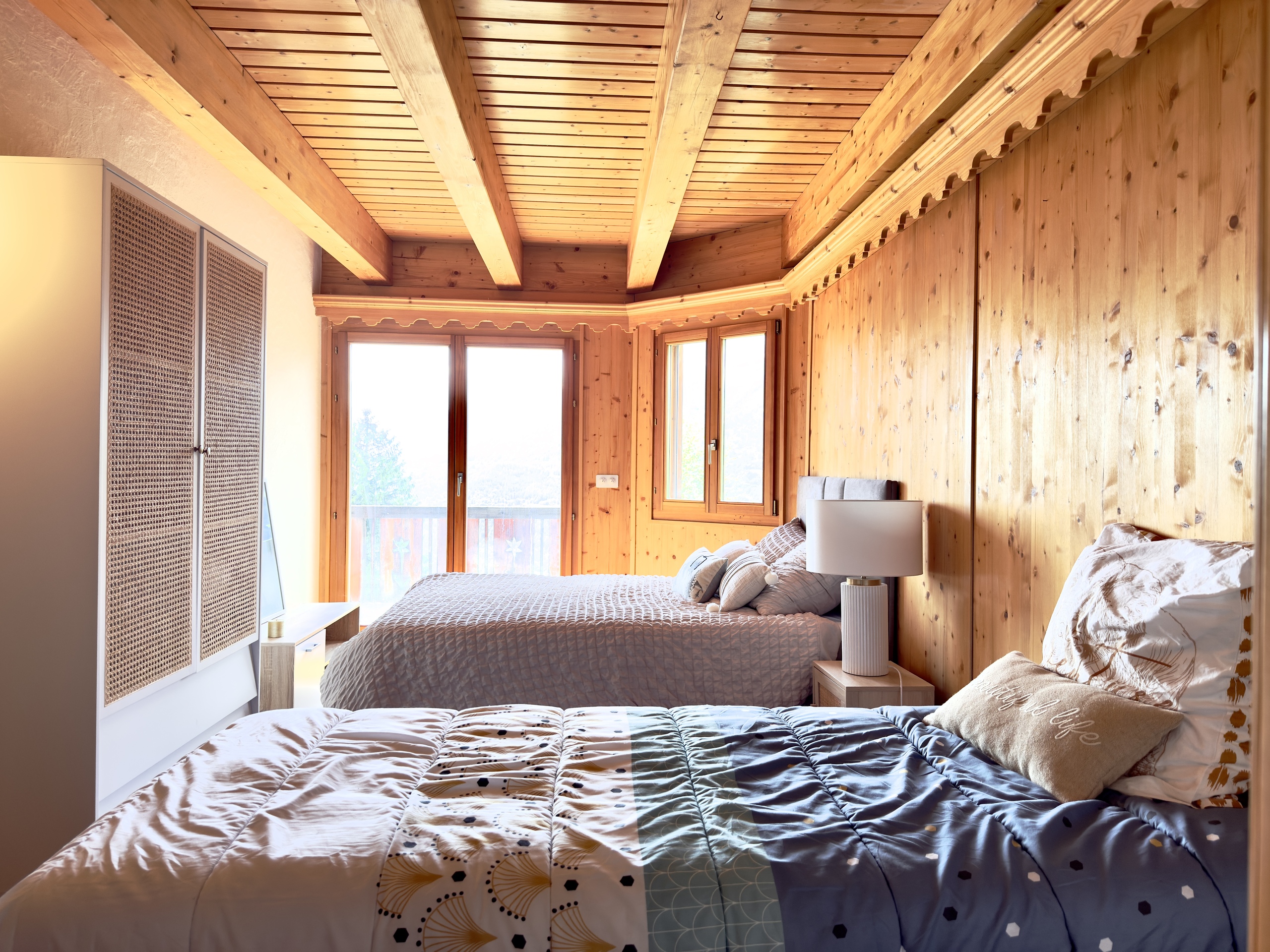 chambre 1er chambre 1er