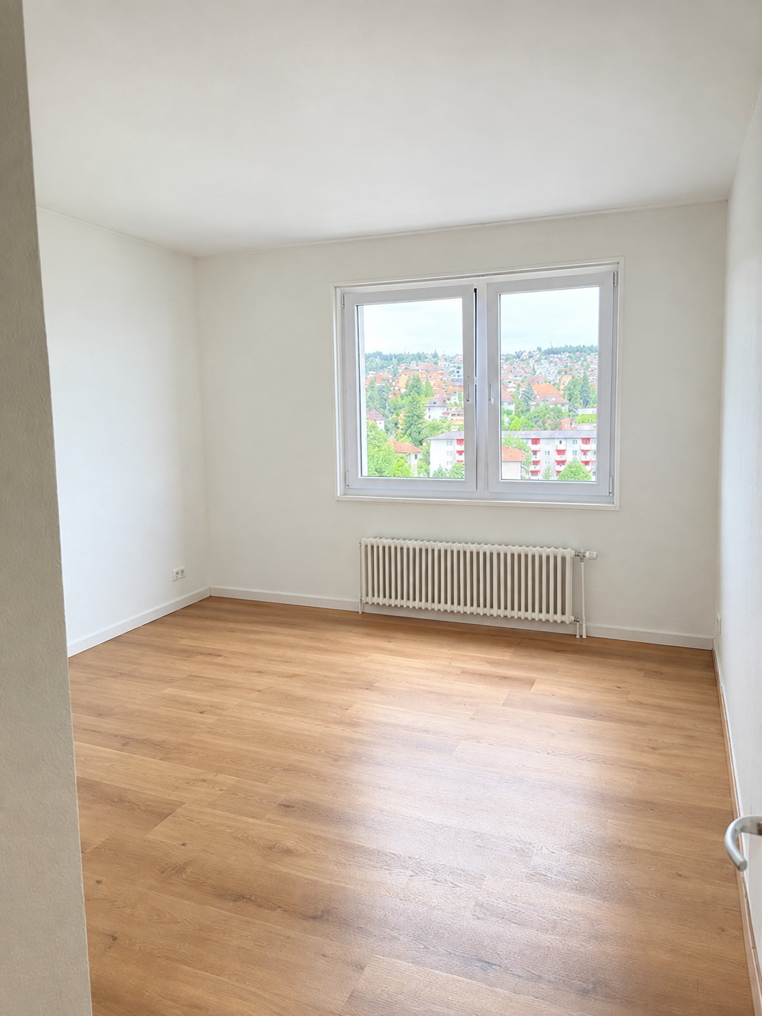 Innenansicht 1