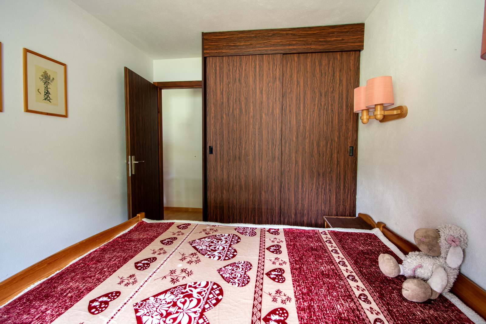 Picture 8