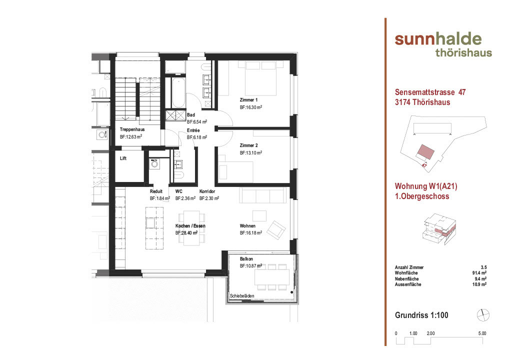 Plan