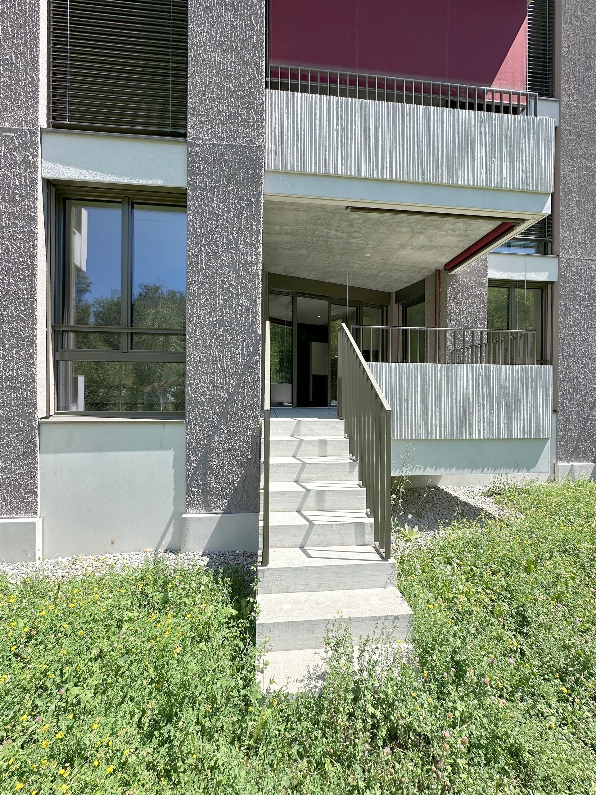Foto 12