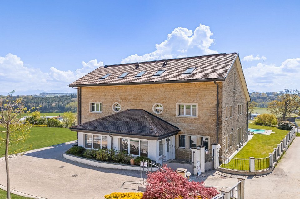 Premier coup d'oeil 1