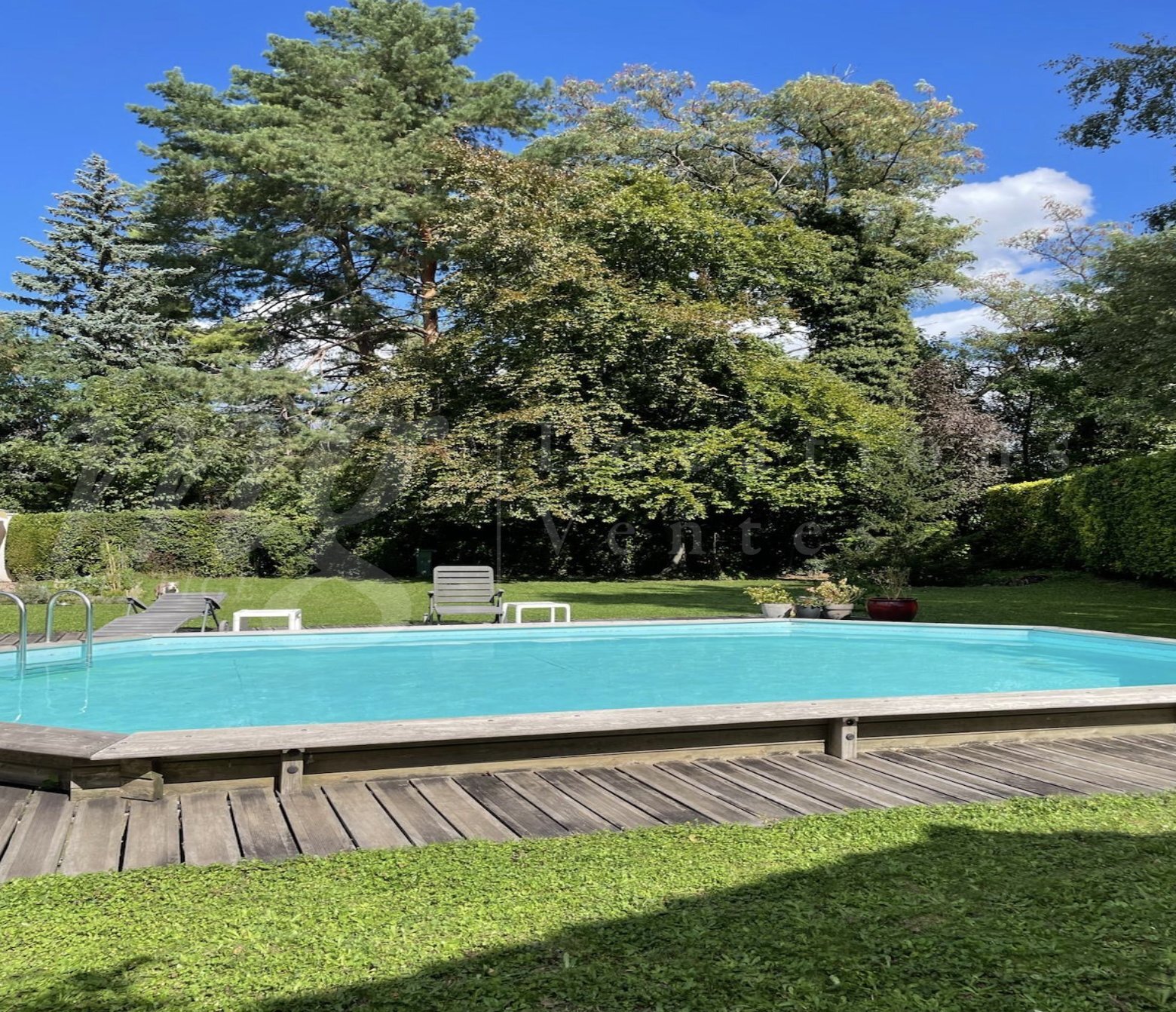 Immagine di copertina 2