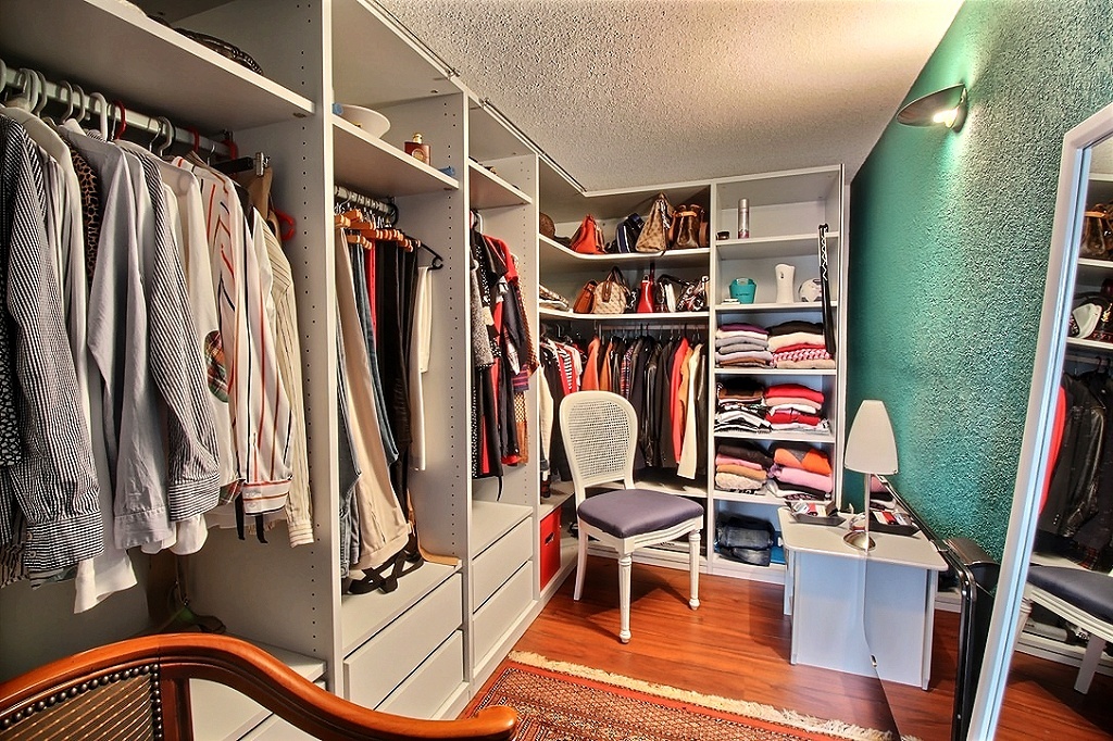 Dressing