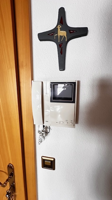 Vista interiore 25
