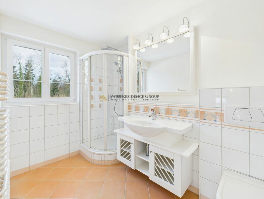 Premier coup d'oeil 2