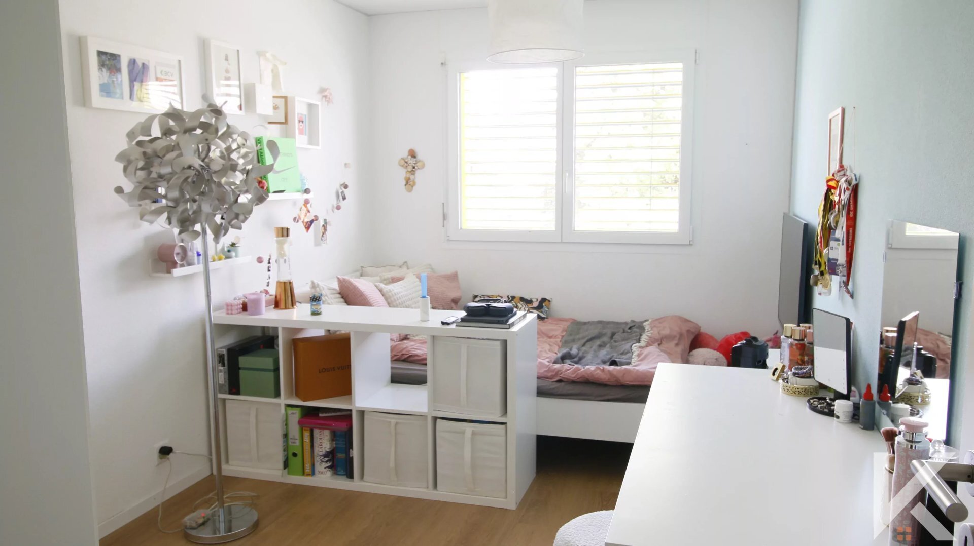 Foto 7