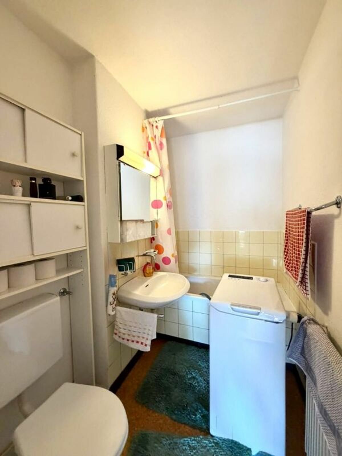 Foto 8