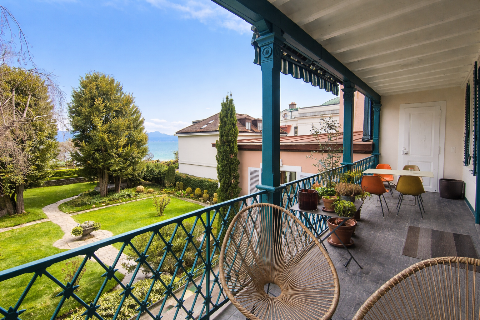 Immagine di copertina 2