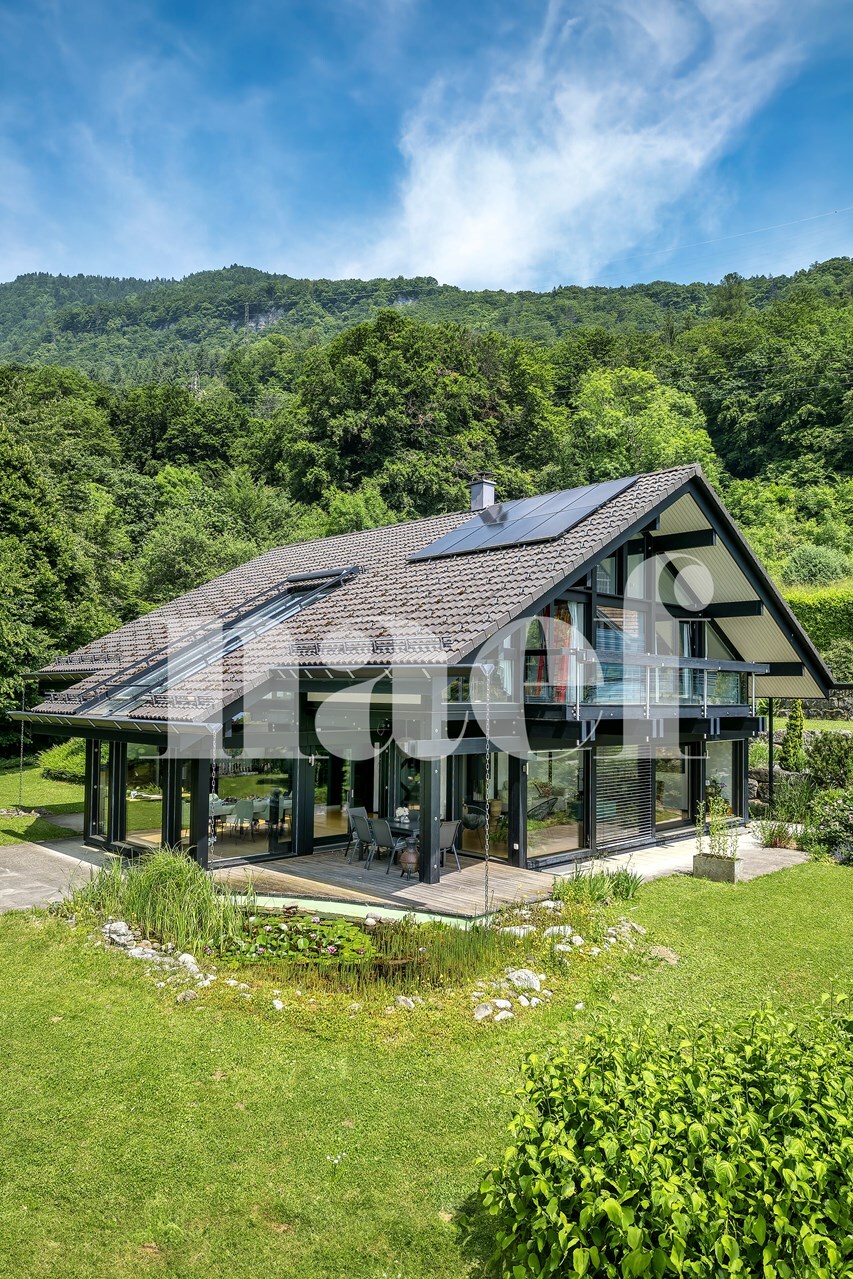 Premier coup d'oeil 1