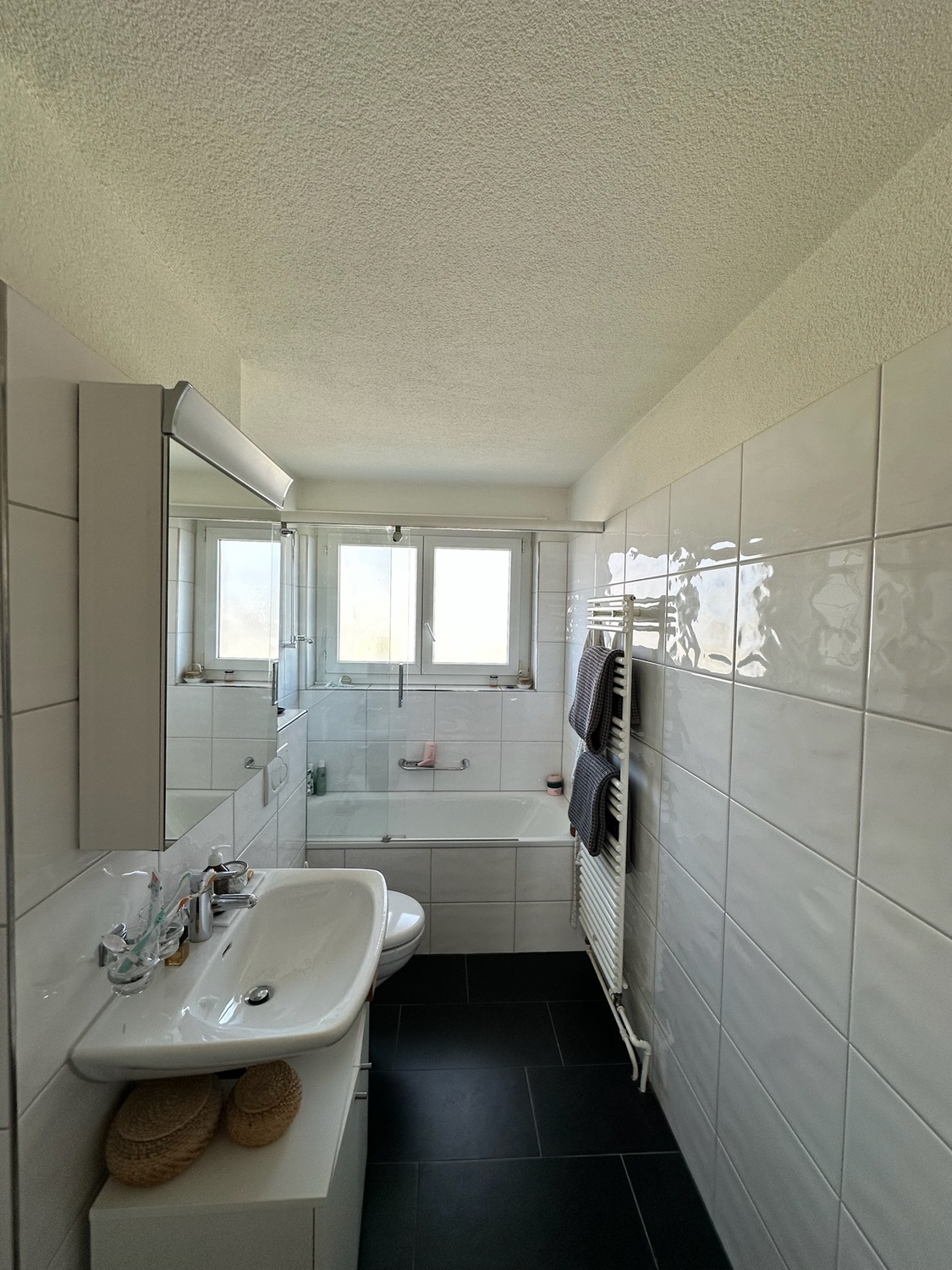 Picture 5
