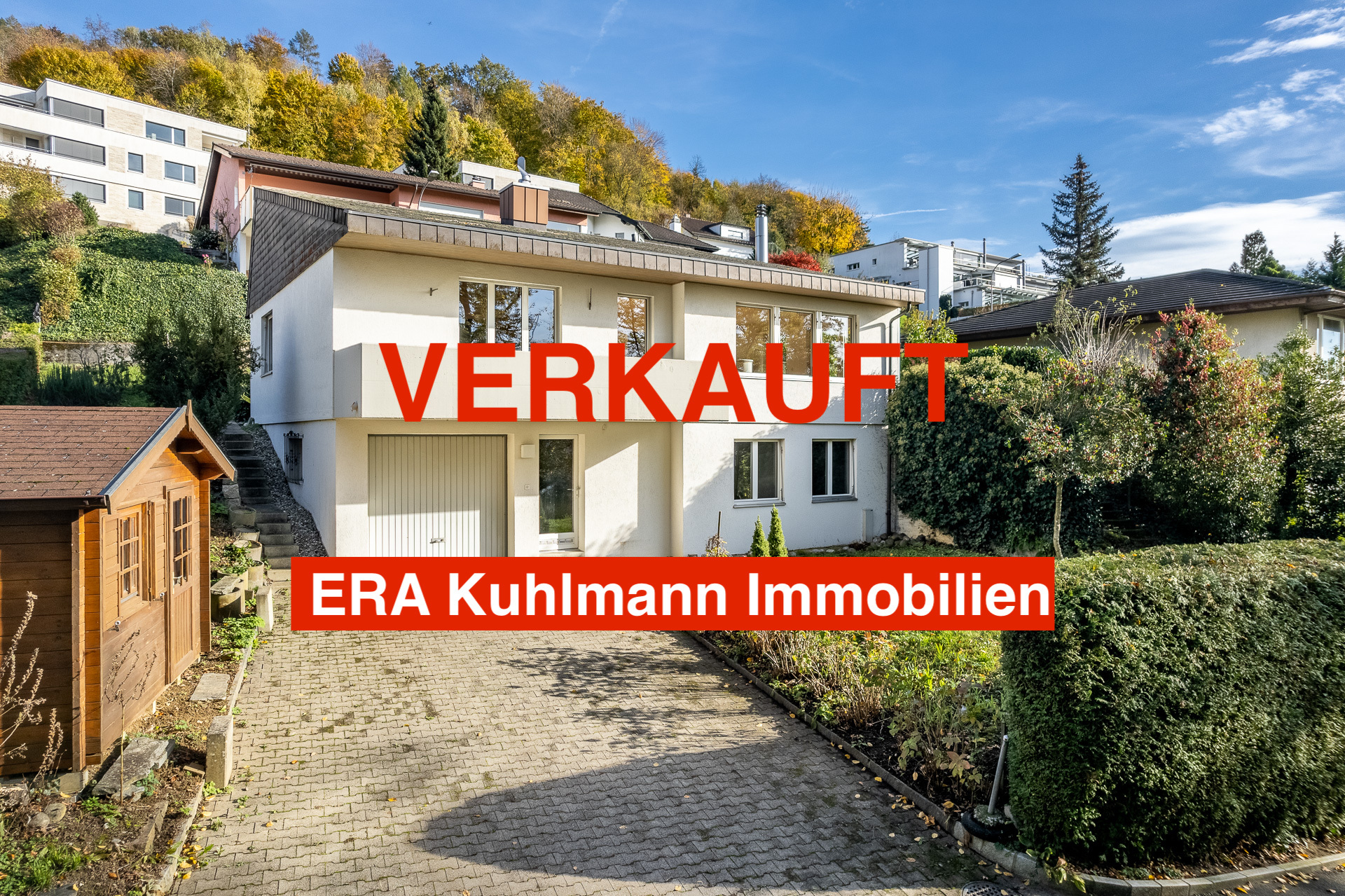 Titelbild