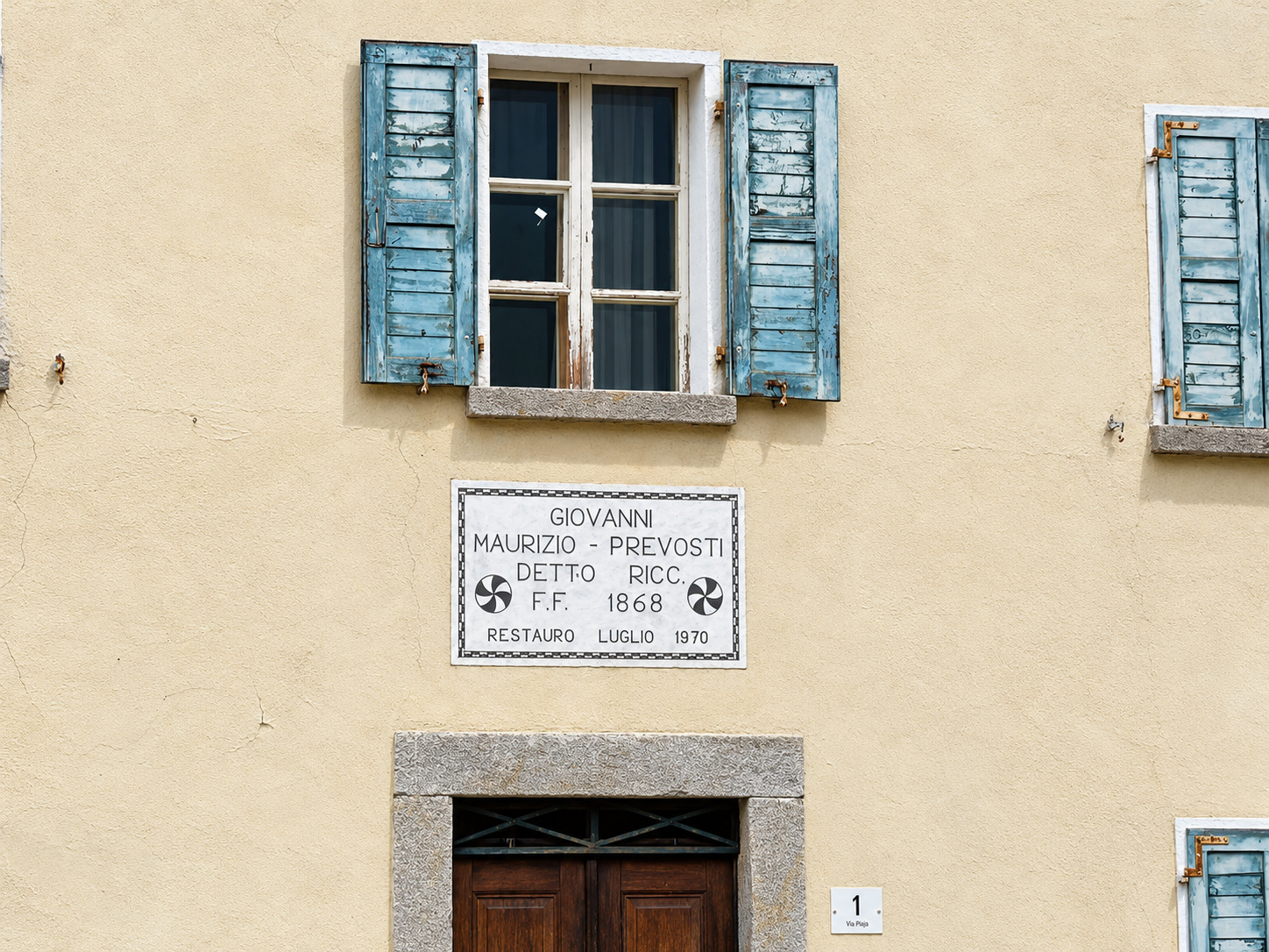 Foto 1
